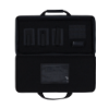 Discreet 28" Case - Black