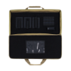 Discreet 28" Case FDE