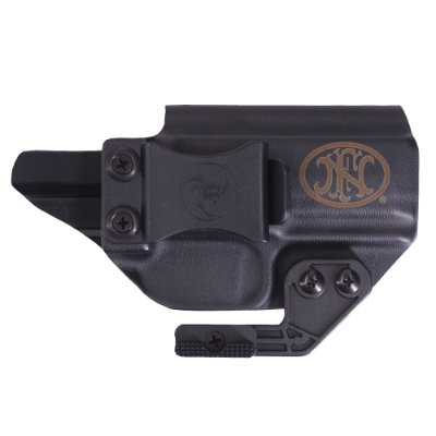 FN 509 Holster