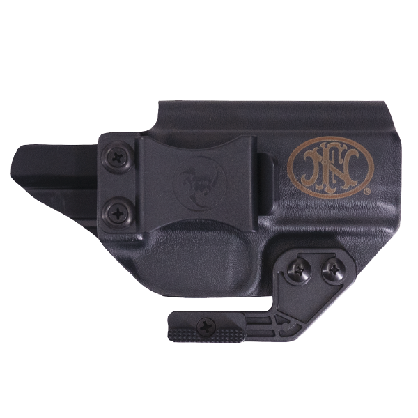 FN 509 Holster