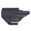 FN 509 Holster