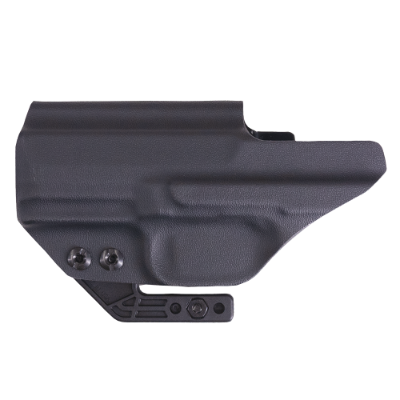 FN 509 Holster