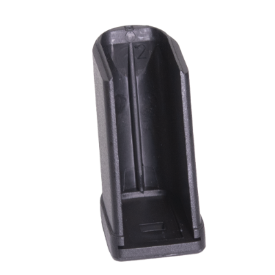 FN 509® Midsize - 9mm Mag 24RD Sleeve - Black