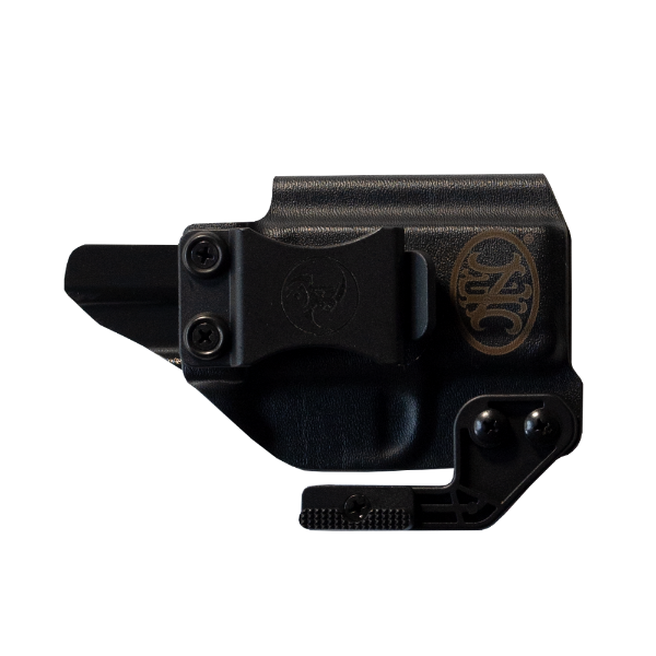 FN 503 IWB Holster	