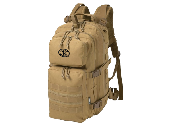 Tactical Backpack