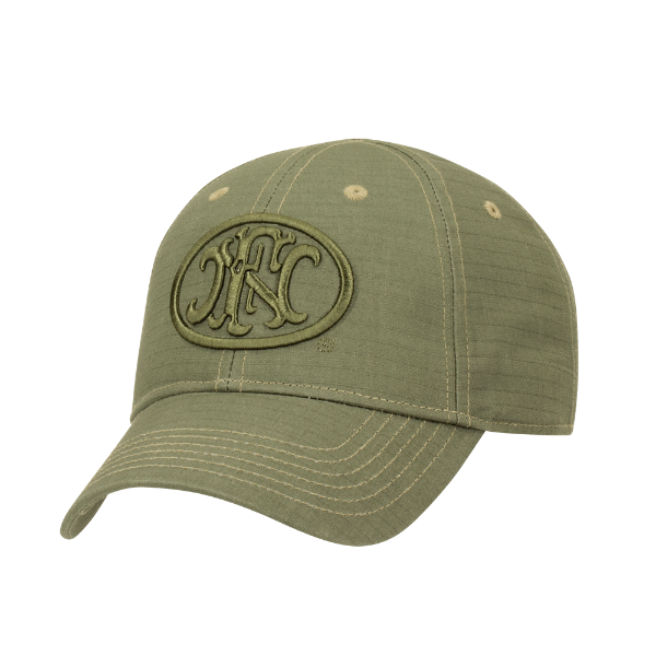 Marshall Hat