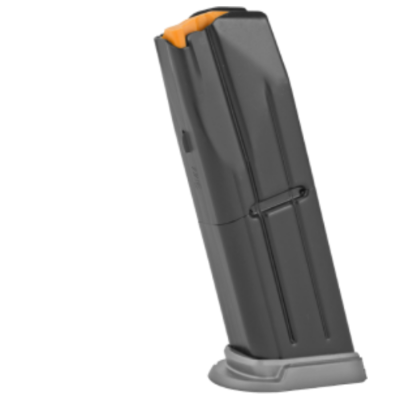 FN 509 LS Edge 9mm 10rd Mag