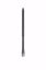 AR15 Barrel 16" BB M16 5.56 Carbine