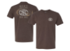Picture of Don't Tread On Me Tee