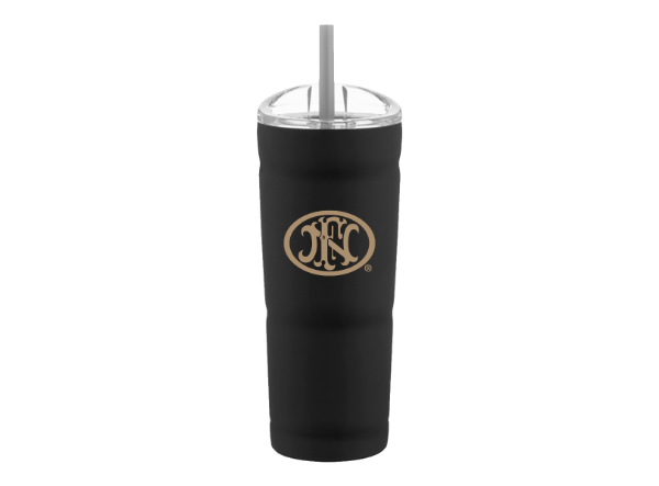 Picture of FN Bubba Tumbler