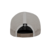 Woodland Camo Cap Front