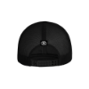 Scar Cap Back