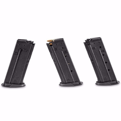 FN Five-seveN® (MK3) Magazine 20-Rnd