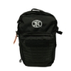 5.11 FAST-TAC® BLACK BACKPACK