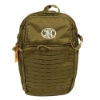 5.11 FAST-TAC® GREEN BACKPACK