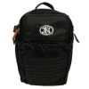 5.11 FAST-TAC® BLACK BACKPACK