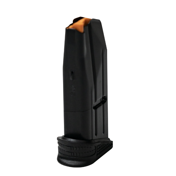 FN 509® Compact 9mm 10-Round Magazine - Black