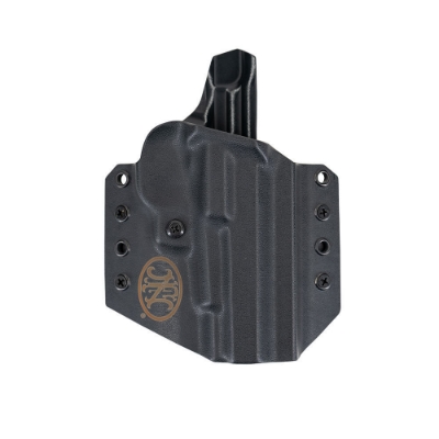 FN High Power  Kydex OBW Holster 