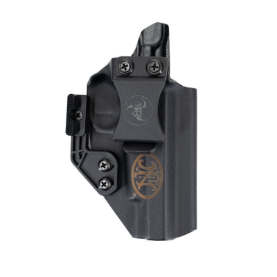 FN High Power  kydex AIWB Holster