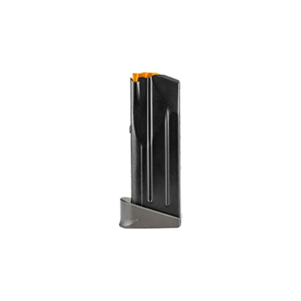 509 CC edge 10 round magazine, Grey