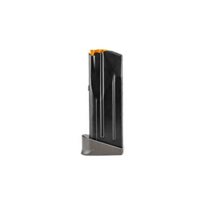 509 CC edge 12 round magazine, Grey