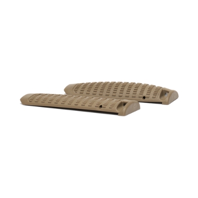 FN 510 FN 545, BACKSTRAP FDE product image on white background