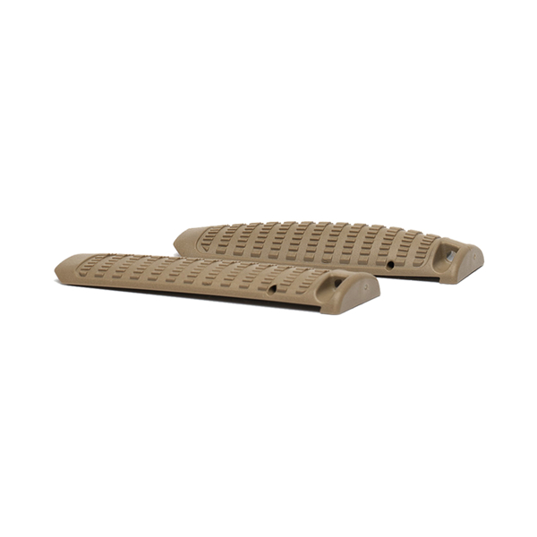 FN 510 FN 545, BACKSTRAP FDE product image on white background