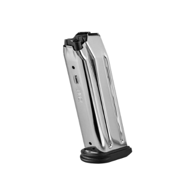 FN 510 10MM MAGAZINE 10RD Product Image on white background