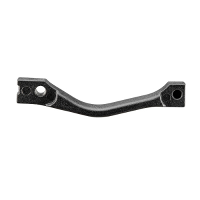 FN Polymer Trigger Guard - black