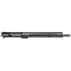 FN 15® TAC3 UPPER ASSEMBLY right side look