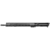 FN 15® TAC3 UPPER ASSEMBLY Left side look