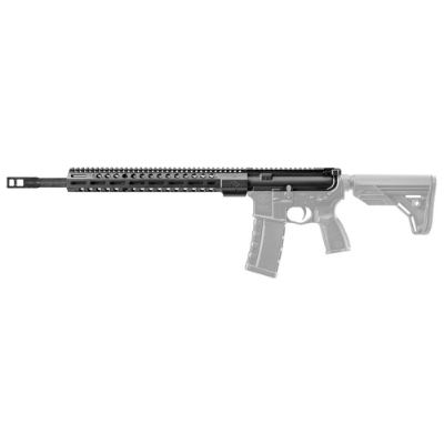 FN 15® DMR3 UPPER ASSEMBLY - Full Body image