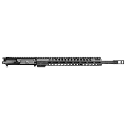 FN 15® DMR3 UPPER ASSEMBLY - Full Body image