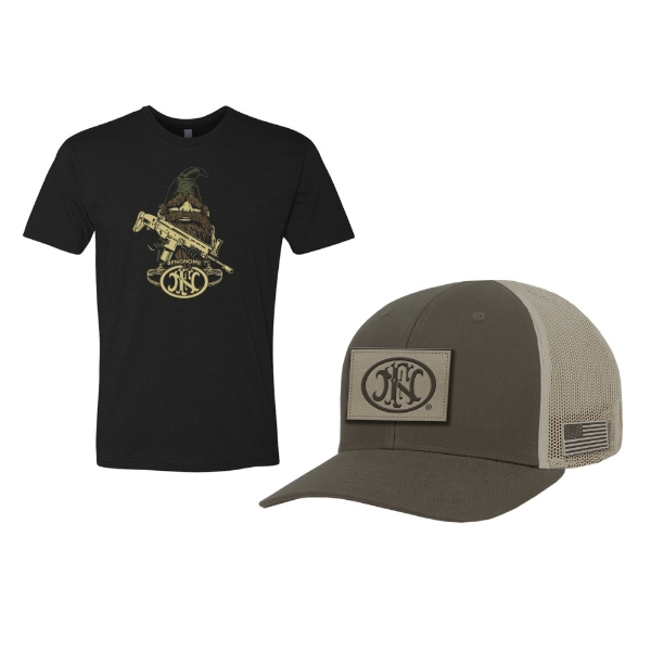 Fathers Day Apparel Pack 1