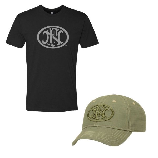 Fathers Day Apparel Pack 2 