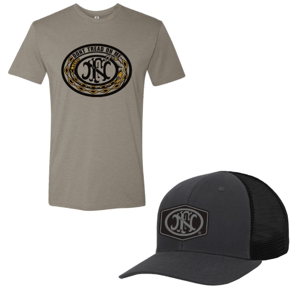 Fathers Day Apparel Pack 3