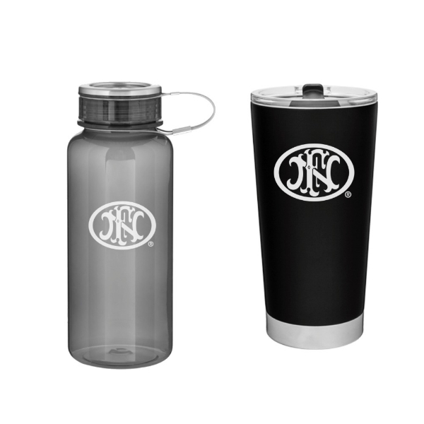 Fathers Day Drink Pack