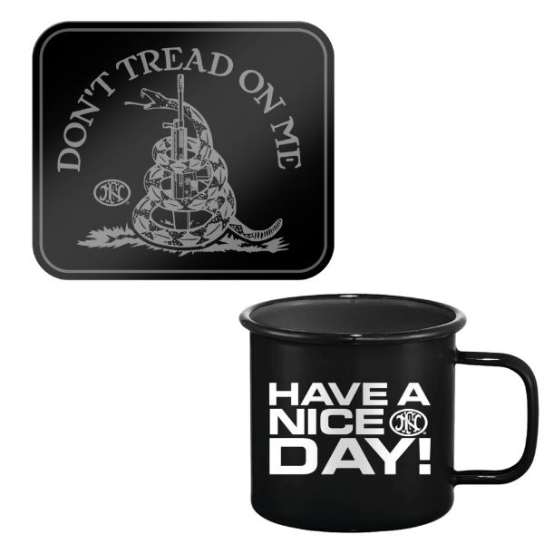 Fathers Day Gift Pack