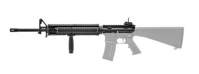 FN 15® M16 Upper Assembly