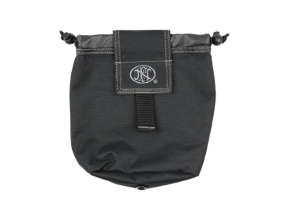FN Tactical Utility Pouch