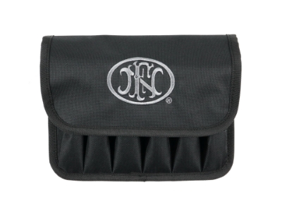 FN 6 Slot Mag Pouch