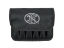 FN 6 Slot Mag Pouch