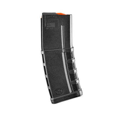 FN Polymer AR 30RD MAG