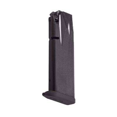 FN High Power™ 10rd Magazines