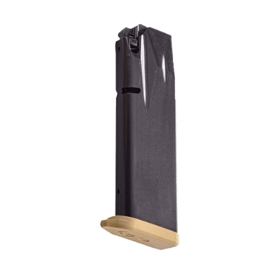 FN High Power™ 10rd Magazines