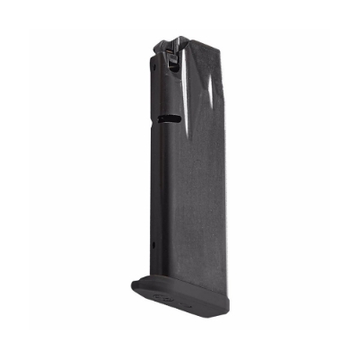 FN High Power™ 17rd Magazines