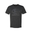 FN Grid Tee	
