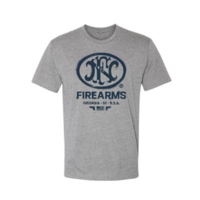 FN Painted Tee	