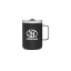 FN - Traveler Mug