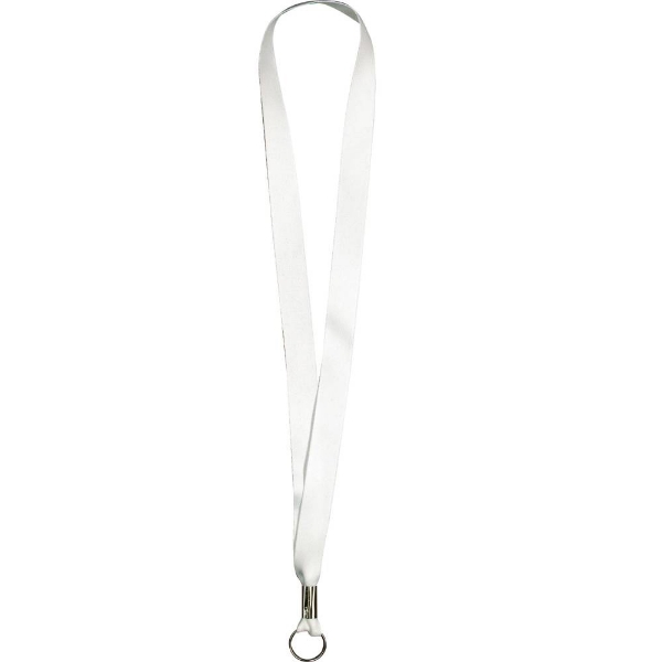 FN - Breakaway Neck Lanyard